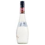 boru Sly chi17 раз 700ml[ параллель импортные товары ]