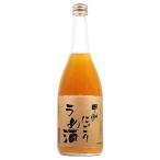 . один ....... sake 18 раз 720ml [. один sake структура Yamanashi префектура ]