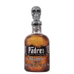 パドレ アズール スーパープレミア