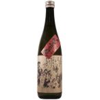 麦焼酎 杜氏麦酎伝 27度 720ml【酒蔵王手門 宮崎県】