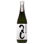  пшеничная сётю . расческа белый этикетка 25 раз 720ml[ запад Yoshida sake структура акционерное общество Fukuoka префектура ]
