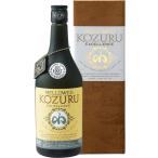 米焼酎 メローコヅル エクセレンス 