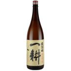 日本酒出羽桜一耕特別純米酒1800ml