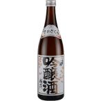  японкое рисовое вино (sake) . перо Sakura Sakura цветок гиндзёсю сакэ 720ml[. перо Sakura sake структура Yamagata префектура ]