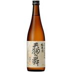  японкое рисовое вино (sake) небо . Mai гора негодный . включено дзюнмаи сакэ sake 720ml[ машина много sake структура Ishikawa префектура ]