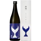 ショッピング寅 日本酒 酔鯨 純米大吟醸 寅 720ml【酔鯨酒造 高知県】
