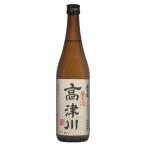 японкое рисовое вино (sake) . тутовик журавль дзюнмаи сакэ sake высота Цу река 720ml[ тутовик . sake место Shimane ]