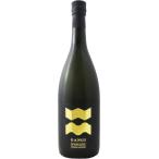 [ необходимо рефрижератор ] японкое рисовое вино (sake) . дерево Sparkling дзюнмаи сакэ большой сакэ гиндзё ..... сырой . sake 720ml[. 100 новый sake структура акционерное общество Yamaguchi префектура ]