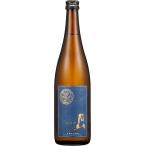  японкое рисовое вино (sake) месяц гора .... дзюнмаи сакэ 720ml [ Yoshida sake структура акционерное общество Shimane ]