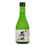  японкое рисовое вино (sake) . дерево дзюнмаи сакэ сакэ гиндзё ... .300ml [. 100 новый sake структура акционерное общество Yamaguchi префектура ]