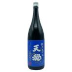 日本酒天穏純米大吟醸佐香錦15度1...