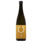  японкое рисовое вино (sake) специальный дзюнмаи сакэ 720ml[. сверху Kiyoshi sake . название фирма Shimane ]