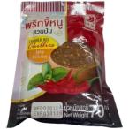  Taichi li пудра красный острый перец 70g×1 пакет [.. пачка отправка ]