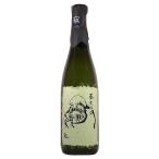  соба shochu соба мир более того 25 раз 720ml[ Satsuma единственный в своем роде Кагосима префектура ]