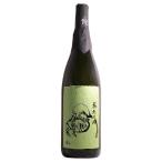  соба shochu соба мир более того 25 раз 1800ml[ Satsuma единственный в своем роде Кагосима префектура ]