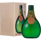 そば焼酎 マヤンの呟き 38度 720ml【
