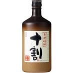 そば焼酎 十割 そば全