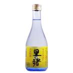 сётю из неочищенного сахара .. .25 раз 300ml[ Machida sake структура Кагосима префектура ]