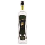 . лен .... женщина .101 25 раз 720ml[.. женщина sake структура Fukuoka префектура ]