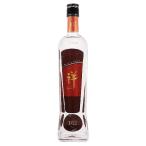 . лен .... женщина .102 25 раз 720ml[.. женщина sake структура Fukuoka префектура ]