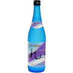  сётю из неочищенного сахара ...25 раз 720ml[ Amami Ooshima счастливый случай sake структура Кагосима префектура ]