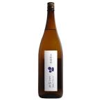  картофель shochu Hokkaido Kiyoshi .25 раз 1800ml[ Kiyoshi . shochu . структура место Hokkaido ]