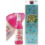  gold miya shochu 25 раз упаковка 1800ml× 1 шт. *kodama напиток тиски сауэр 340ml×4шт.@[ Miyazaki головной офис небо перо напиток производство ]