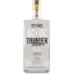 AC/DC サンダーストラック テキーラ 