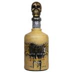 パドレ アズール スーパープレミア