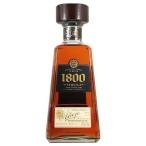 クエルボ 1800 アネホ 40度 750ml【並行輸入品】