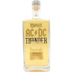 AC/DC サンダーストラック テキーラ 