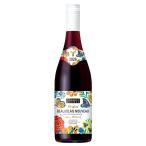 [. запрет день доставка ] Georges te.bf Beaujolais n-vo-2026 красный вино 750ml
