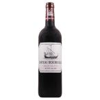 シャトー ベイシュヴェル 2023 750ml
