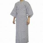  река книга@ промышленность .-.....CHnemaki принт мужской M размер 