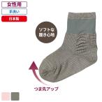  уход мода быстро walk женский серый 23~24cm