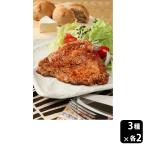 糀屋 ぐんま麦豚ロー�