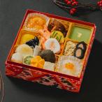 fu. более того японский стиль осэти мягкость осэти -слойный примерно 1 порции один уровень -слойный всего 18 товар 