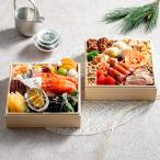 tookatsuf-z мир . осэти [... .] примерно 2-3 порции 2 уровень -слойный всего 32 товар 