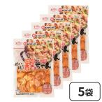 Akira . ветчина .... курица Chan тест . тест 300g×5 пакет 