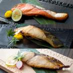  Kyoto источник . магазин запад столица .6 порез комплект серебряный ..*...* salmon 3 видов всего 6 порез 