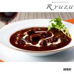  Roppongi ресторан заводная головка часов Iizuka . futoshi .. местного производства корова. говядина айнтопф итого 4 коробка 