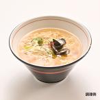なかたか しじみラーメン 計6食