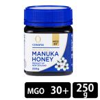 コサナ(cosana) マルチフローラル マヌカハニー MGO30+ 250g