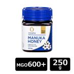 コサナ(cosana) マヌカハニー MGO600+ 250g