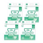 カミ商事エルモアいちばんクロステー...