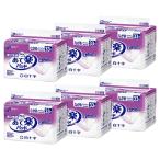 白十字 PUサルバ 自立支援あて楽パ