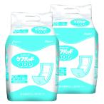 光洋 ディスパース ケアパッド 400 