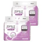 光洋 ディスパース オンリーワンケ