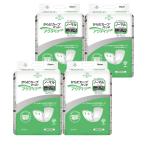 光洋 ディスパース　オンリーワン