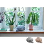 ユカイ工学 Petit Qoobo